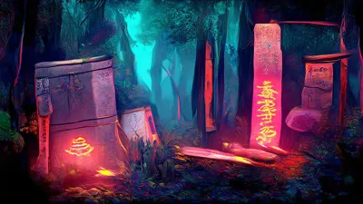 揭秘 9月6日火焰纹章英雄隐藏兑换码
