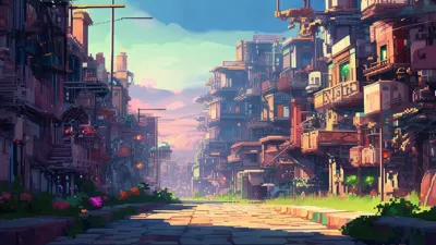 揭秘 8月27日火焰纹章英雄隐藏兑换码